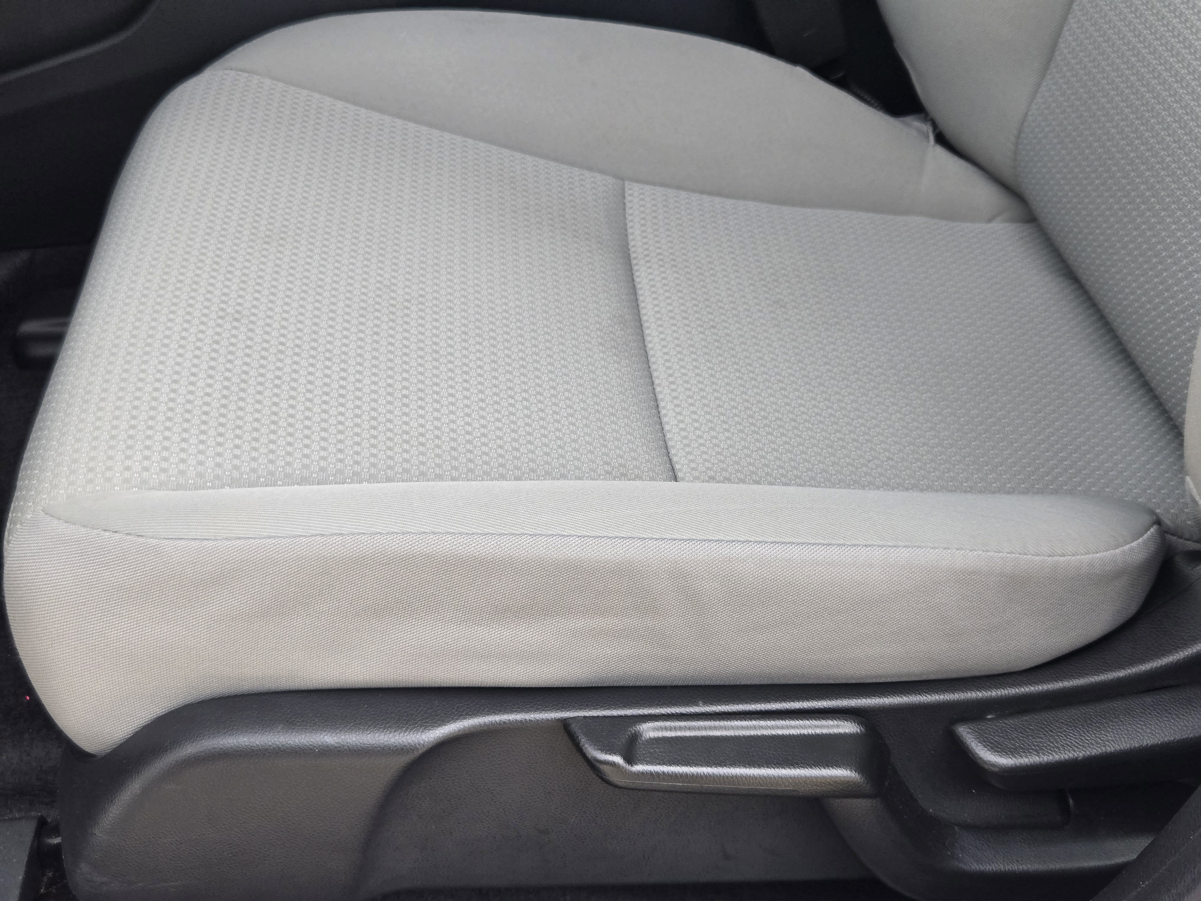 Used 2021 Honda HR-V LX image 21