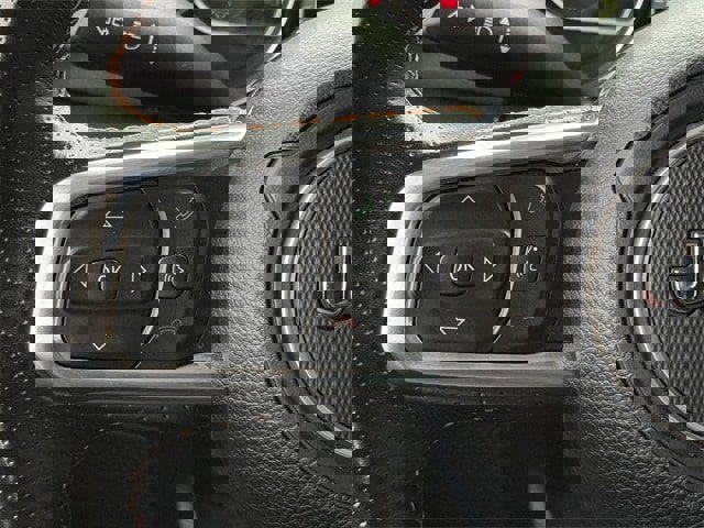 Used 2022 Jeep Gladiator Mojave w/ LED Lighting Group image 12