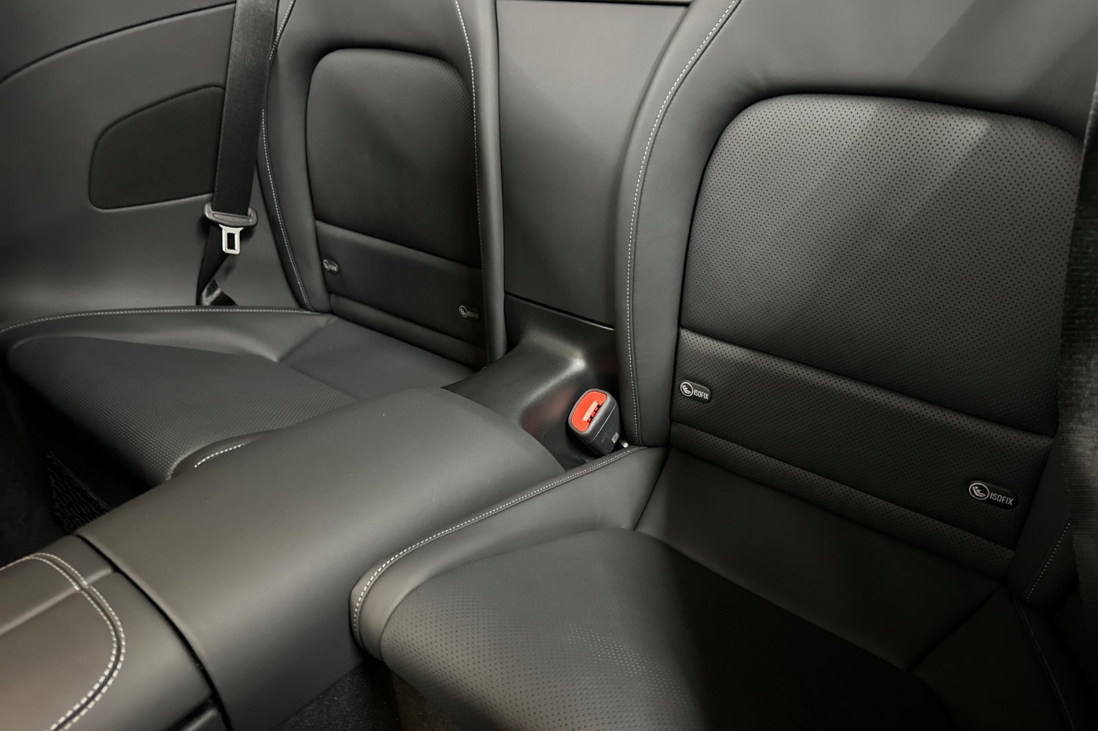 New 2026 Mercedes-Benz SL 63 AMG 4MATIC image 20