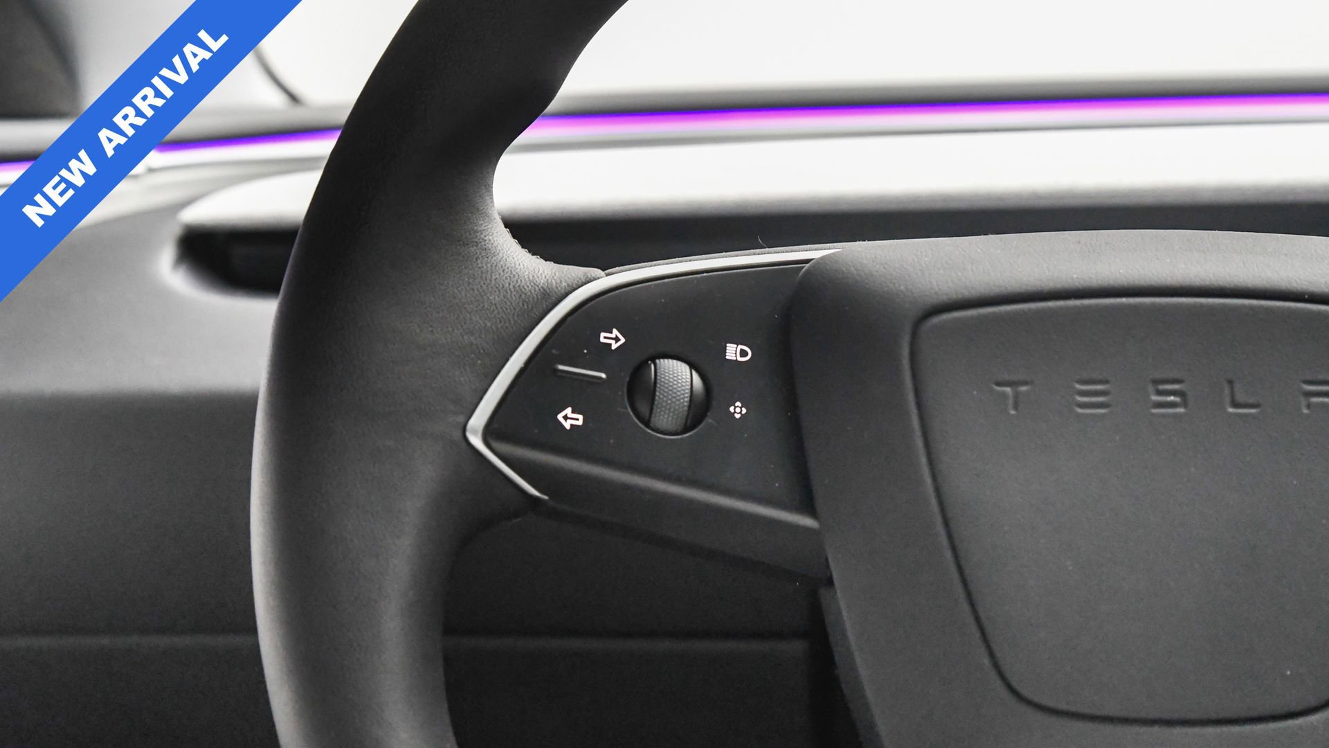 Used 2025 Tesla Model 3 Long Range image 28