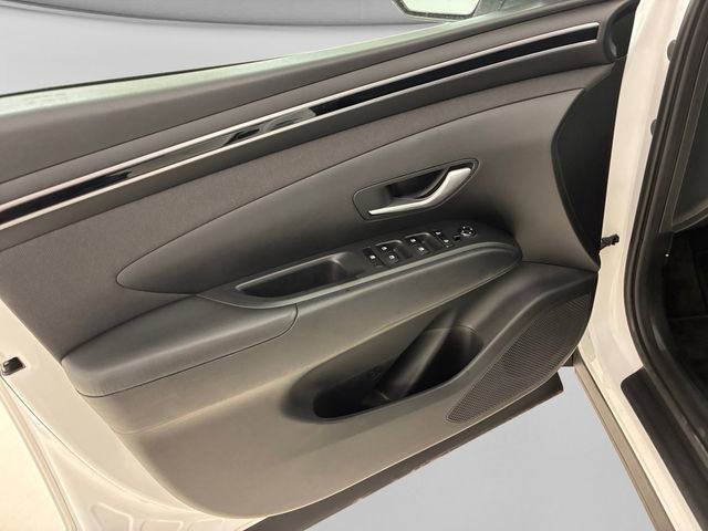 Used 2023 Hyundai Tucson SEL w/ Convenience Package image 13