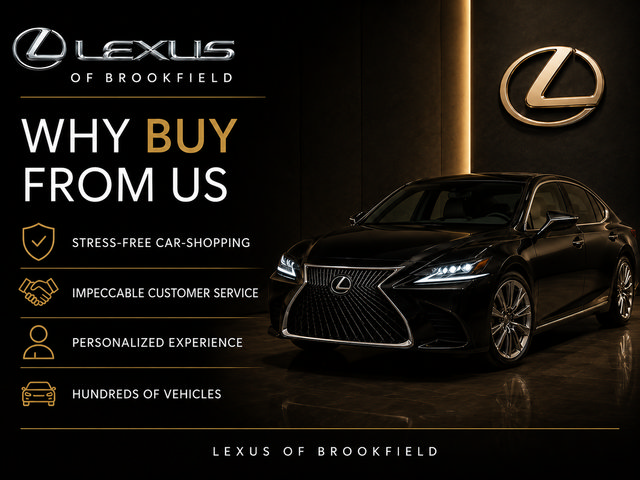 Used 2019 Lexus LX 570 4WD w/ Luxury Package image 43