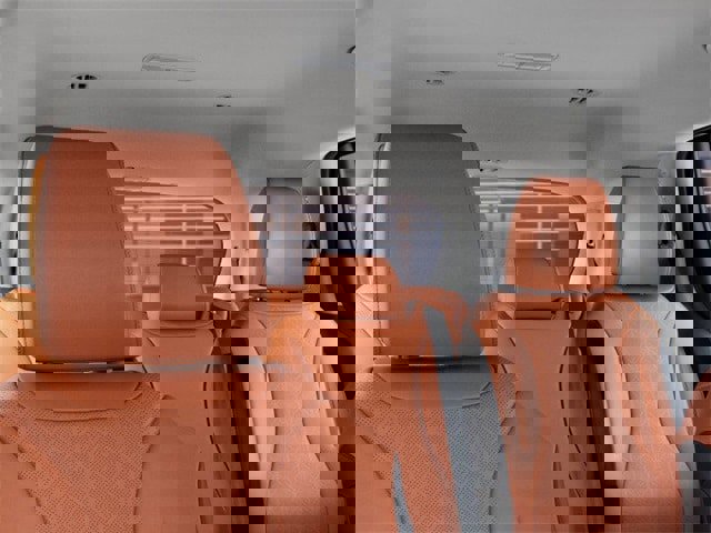 New 2026 Kia Carnival EX image 27