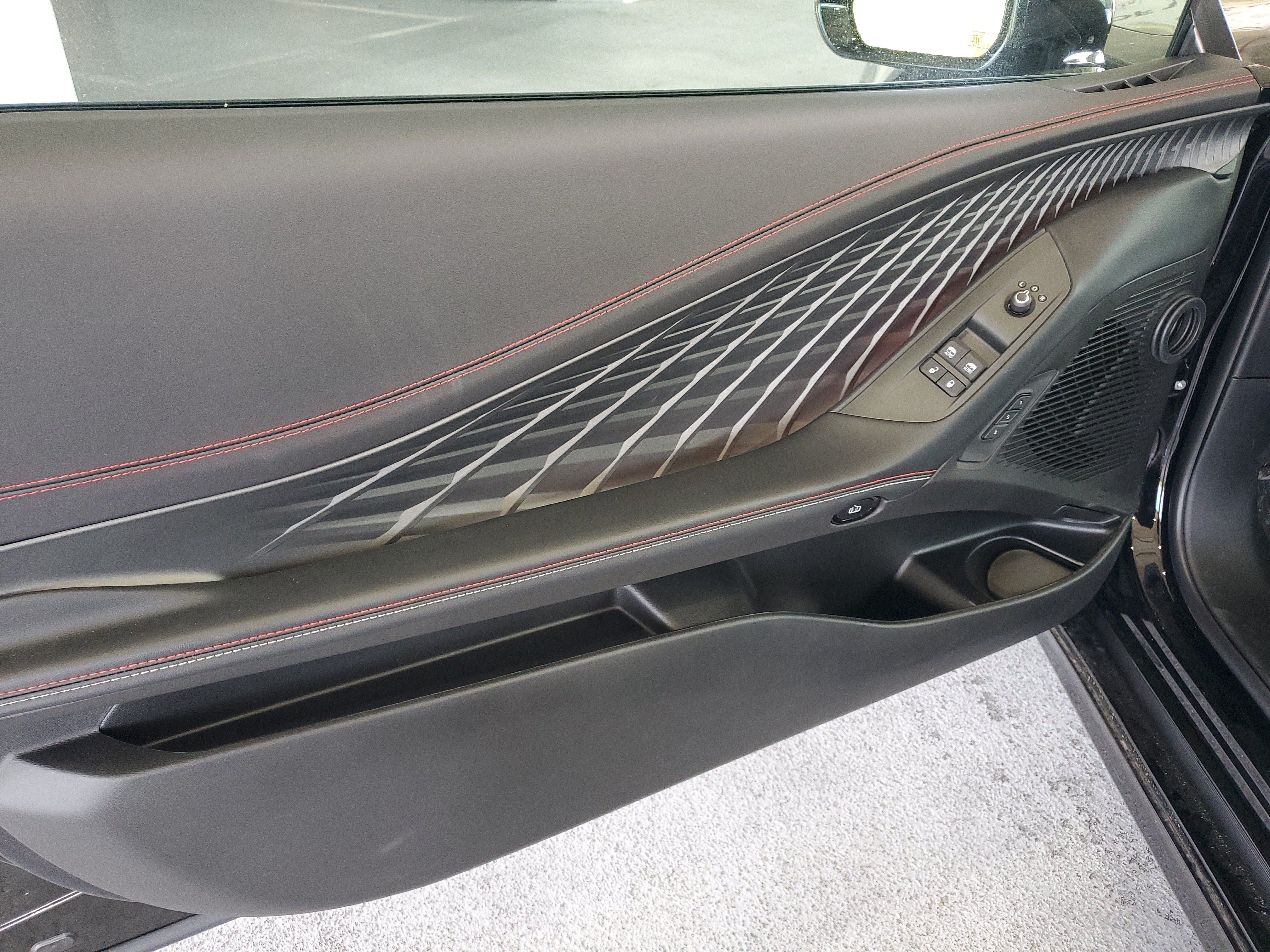 New 2026 Dodge Charger Scat Pack AWD/4WD image 14