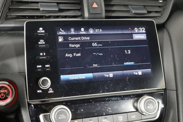 Used 2020 Honda Insight EX image 30