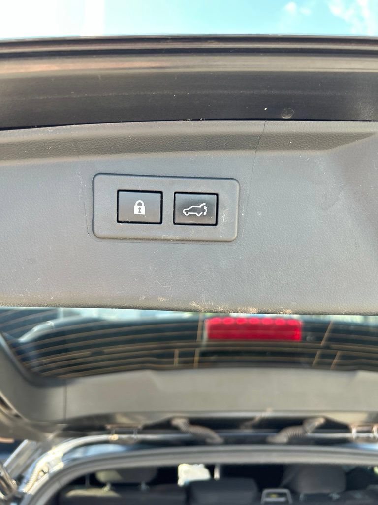 Certified 2023 Subaru Outback Premium AWD/4WD image 19
