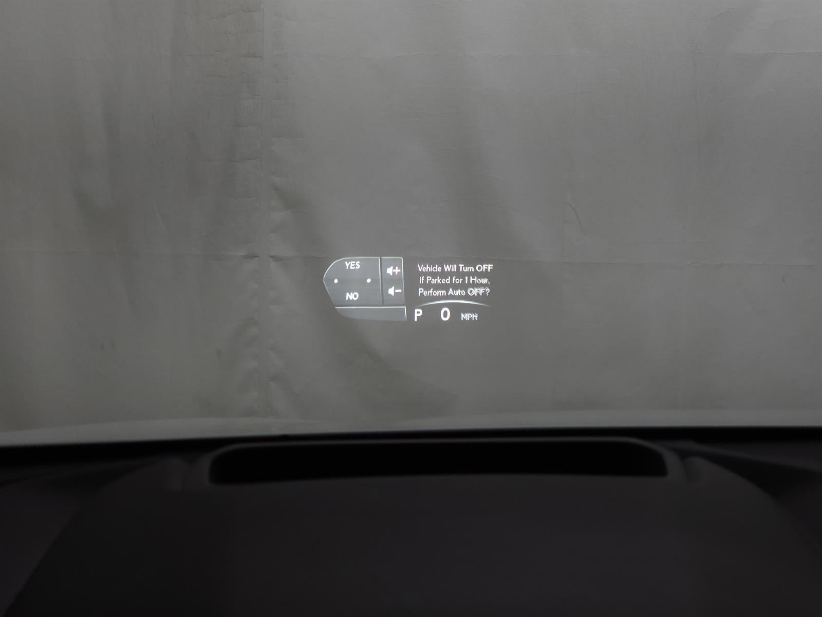 Used 2024 Lexus NX 350 F Sport image 23