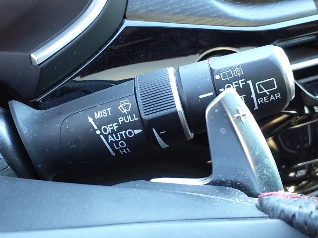 Used 2024 Acura MDX Type S image 27