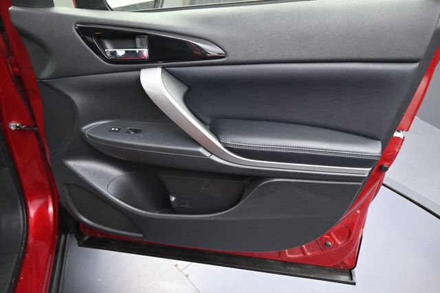 Used 2024 Mitsubishi Eclipse Cross SE AWD/4WD image 21