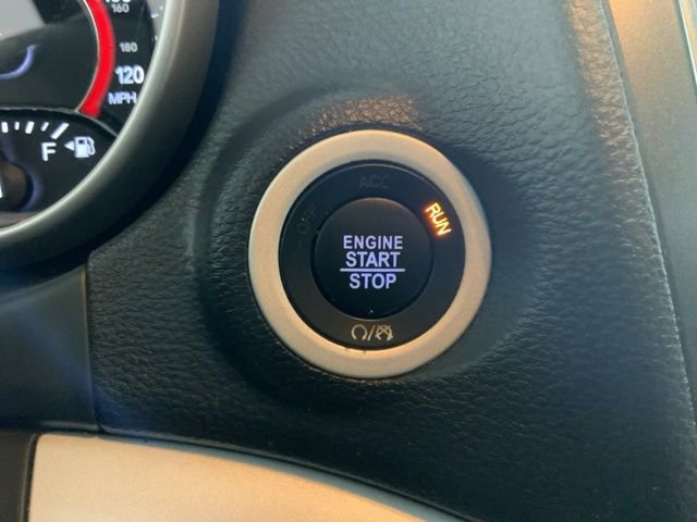 Used 2017 Dodge Journey SXT w/ Comfort/Convenience Group image 23