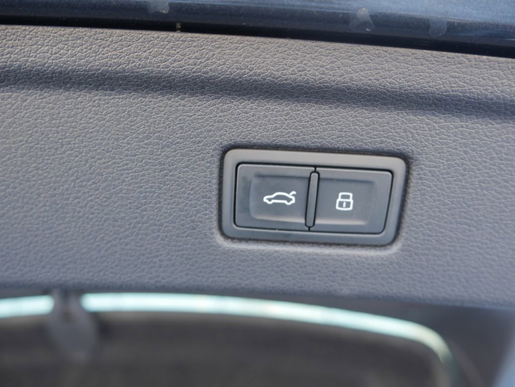 Used 2023 Audi A5 2.0T Premium w/ Convenience Package image 26