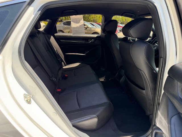 Used 2020 Honda Accord Sport image 17