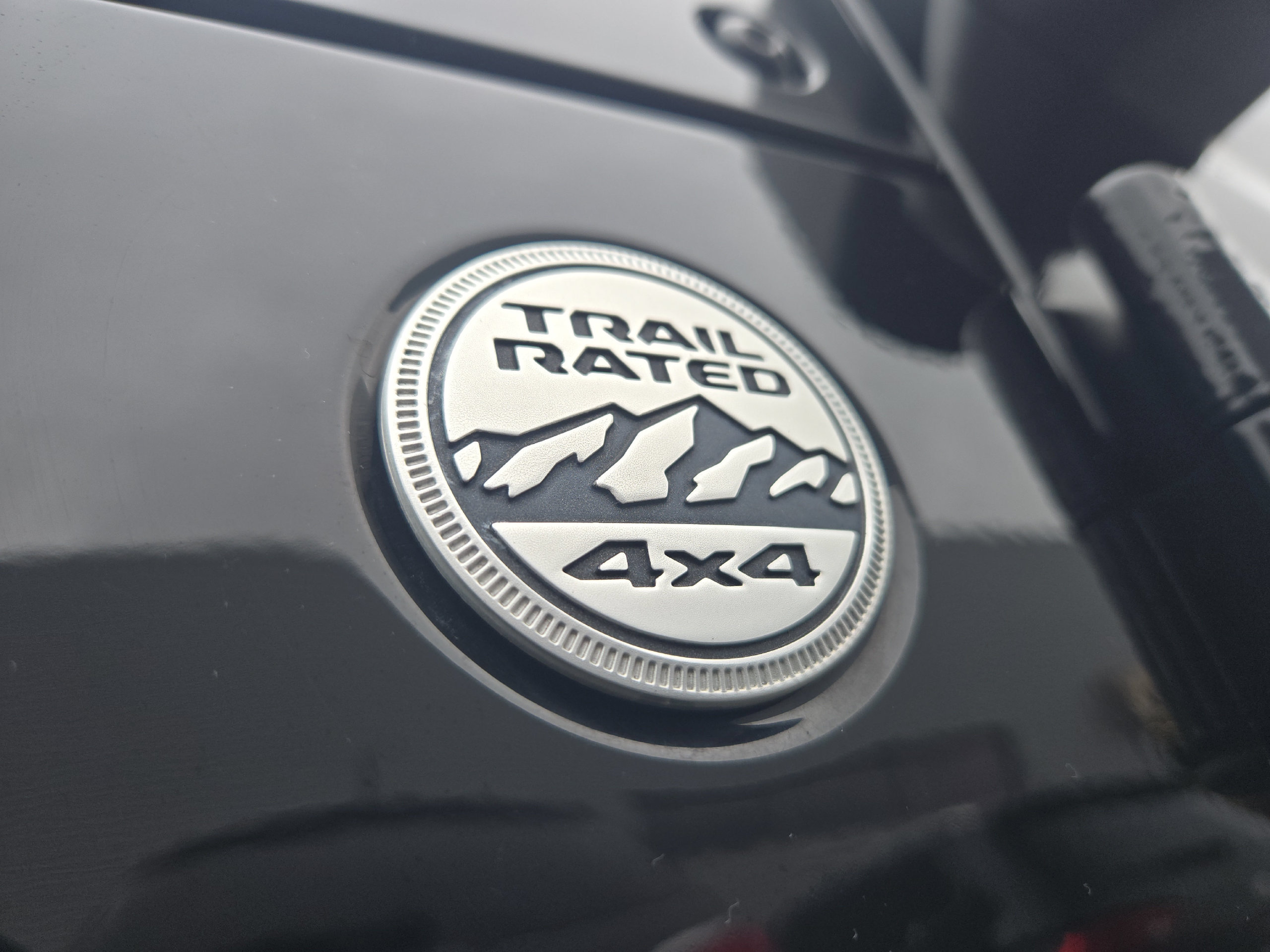 Used 2019 Jeep Wrangler Unlimited Sport S AWD/4WD image 13