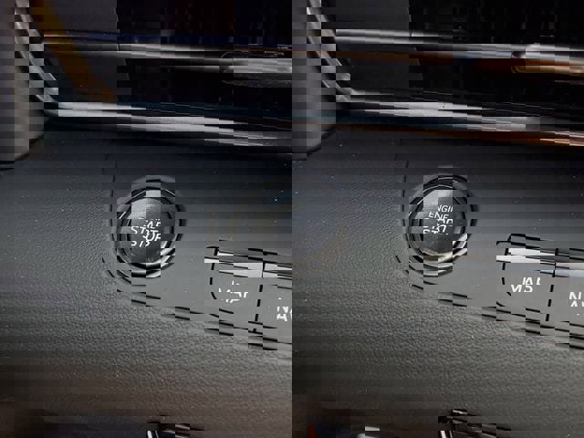 Used 2023 Hyundai Elantra N Line w/ Cargo Package image 32