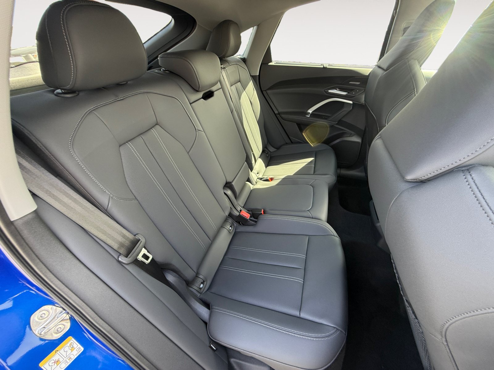 New 2026 Audi Q5 Premium Plus AWD/4WD image 18