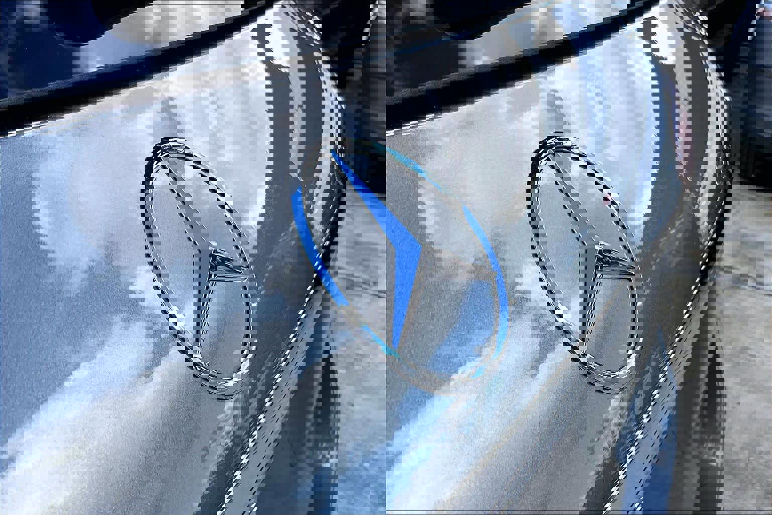 Used 2023 Mercedes-Benz GLE 350 4MATIC image 59