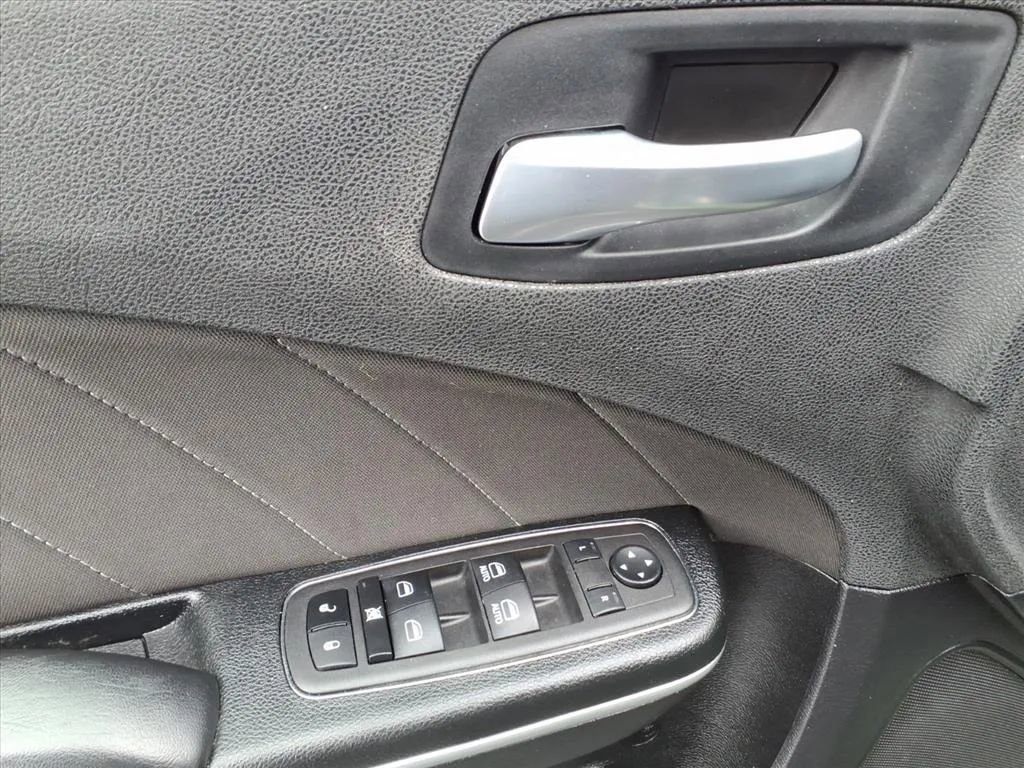 Used 2023 Dodge Charger GT image 24