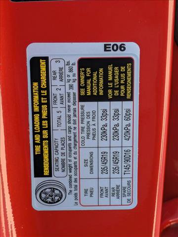 New 2026 Hyundai Kona Limited image 20