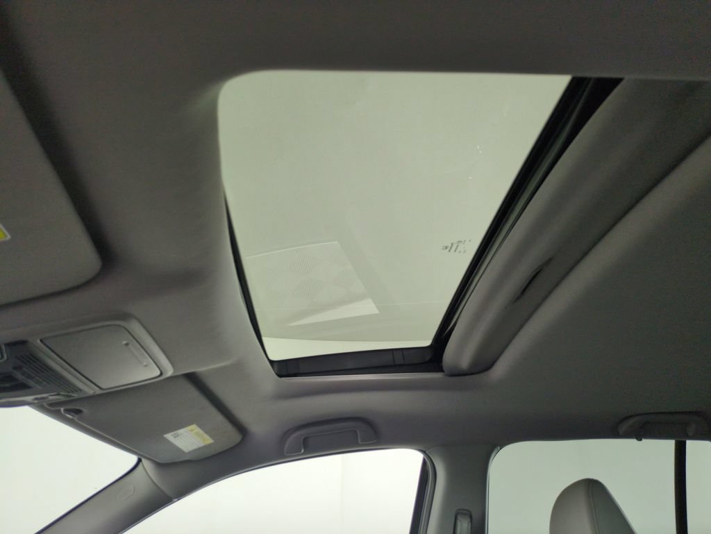 Used 2019 Honda Ridgeline RTL image 20