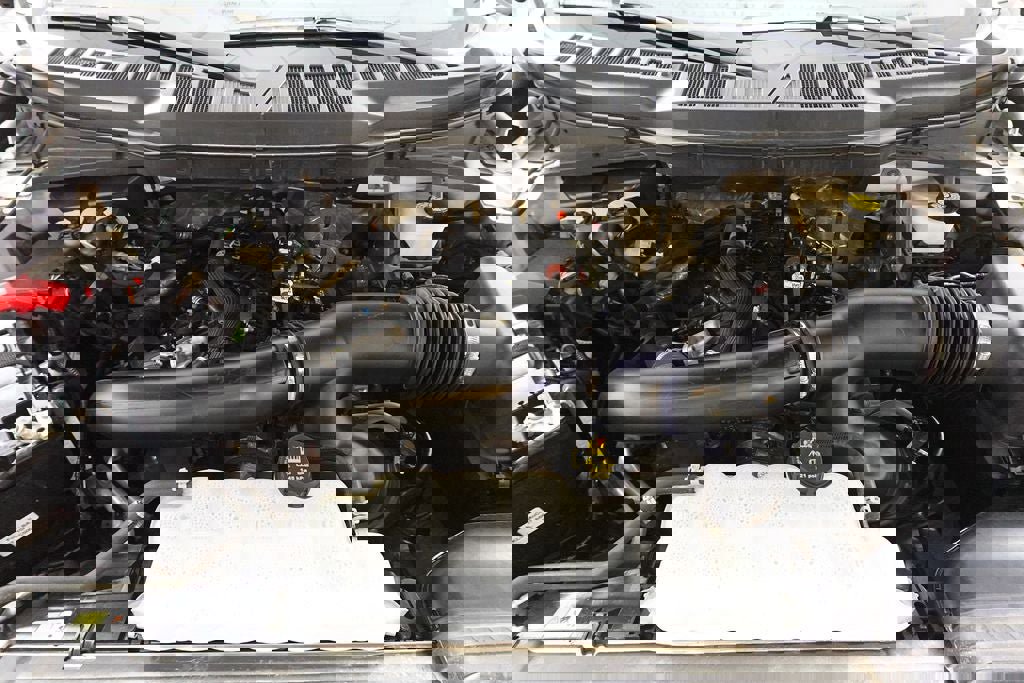 Used 2024 Ford F150 XLT w/ Equipment Group 302A MID image 34