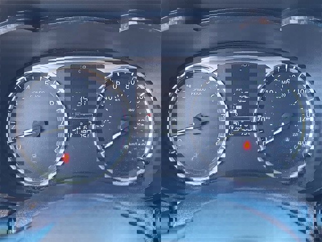 Certified 2024 Nissan Versa S w/ Trunk Package image 19