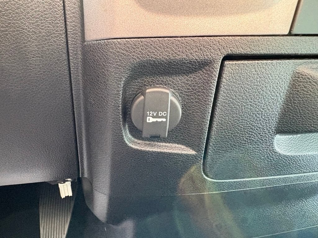 Used 2019 RAM 1500 Tradesman w/ Popular Equipment Group RWD image 24
