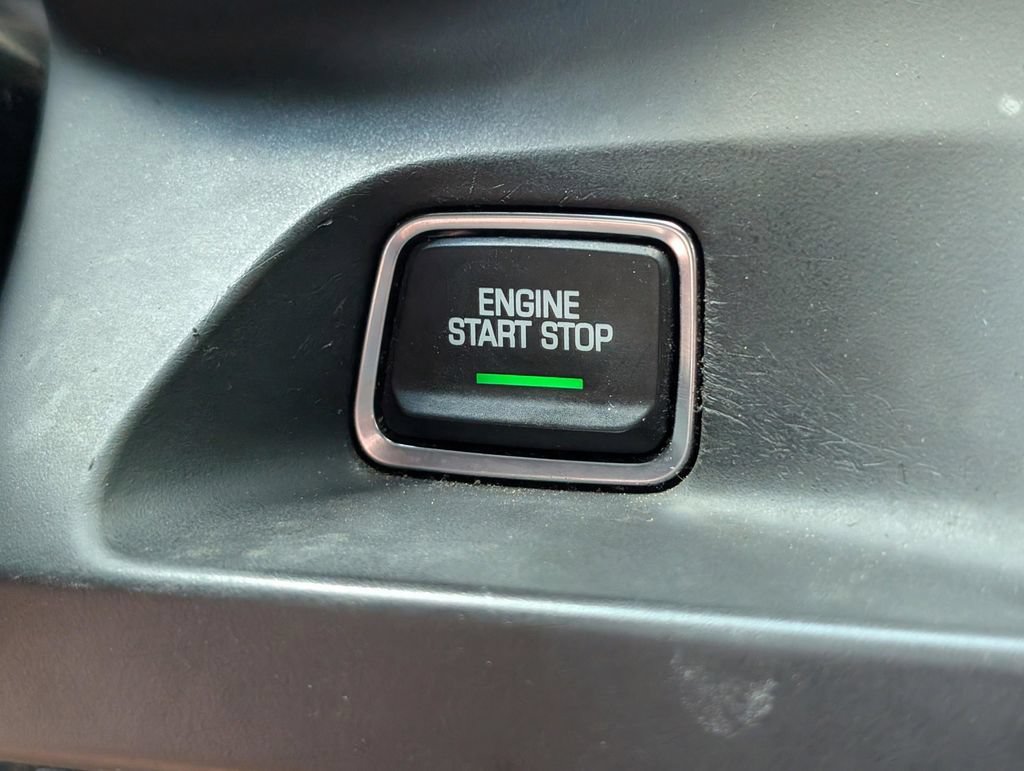 Used 2019 Chevrolet Camaro LT w/ RS Package RWD image 27