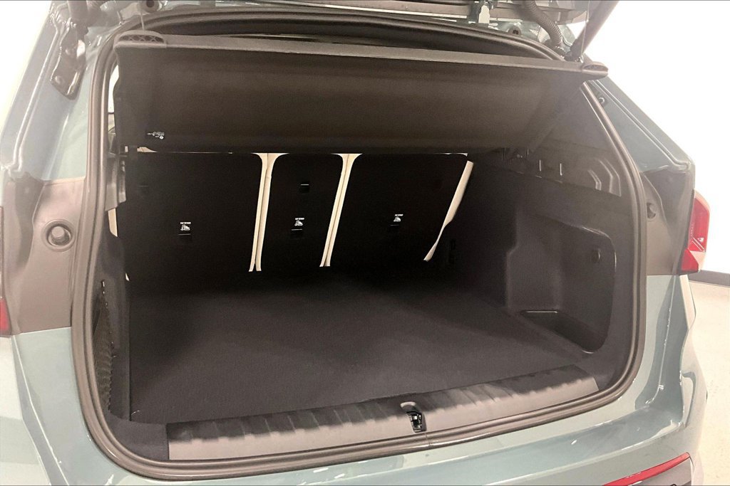 New 2027 BMW X1 xDrive28i AWD/4WD image 33
