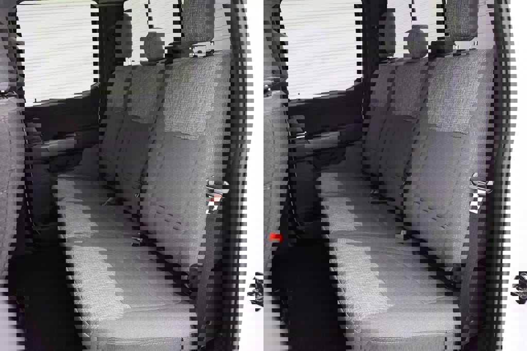 Used 2023 Ford F150 XLT w/ Equipment Group 302A High image 16