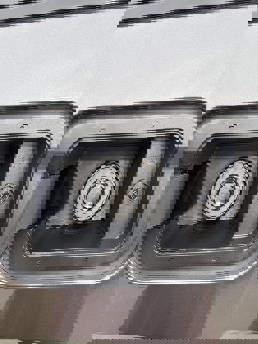 New 2026 Jeep Grand Cherokee L Limited image 36