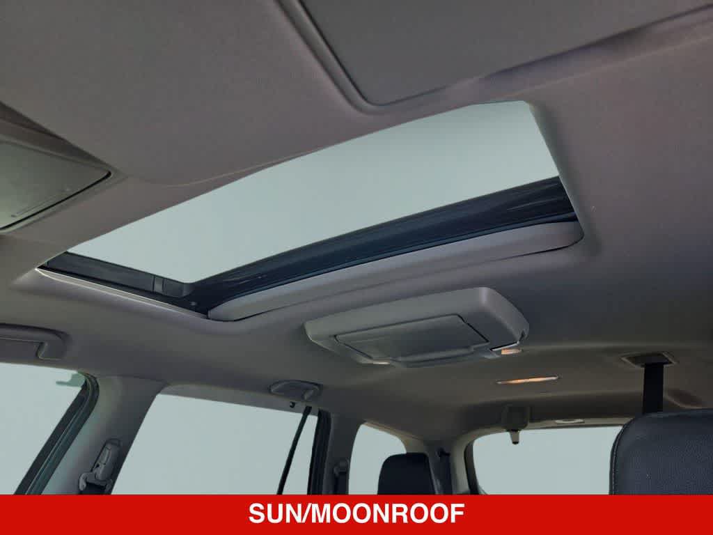 Used 2020 Honda Pilot Touring image 18