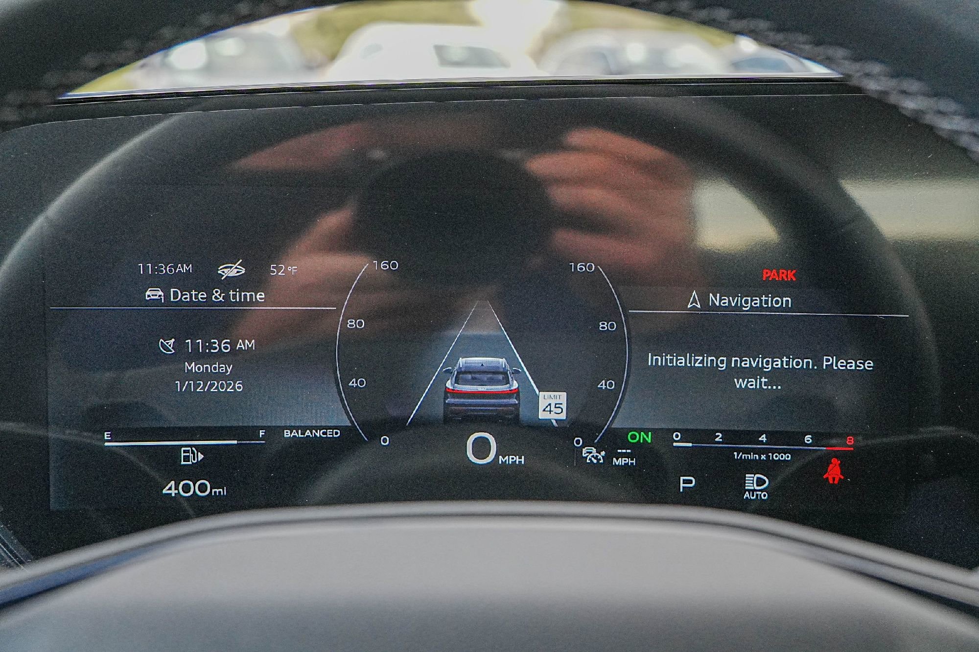 Certified 2025 Audi Q5 Premium w/ Convenience Package image 14