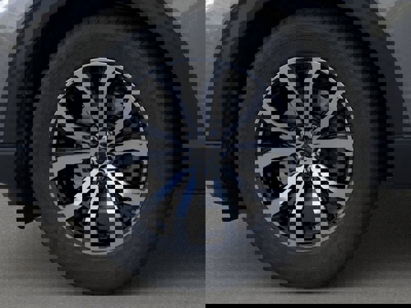 New 2026 Ford Explorer ST-Line image 42