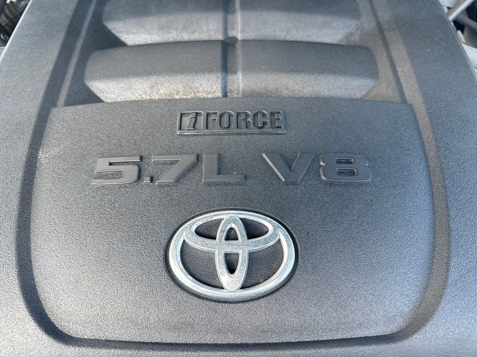 Used 2019 Toyota Tundra Platinum AWD/4WD image 53