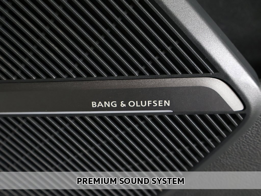 Used 2019 Audi Q5 2.0T Premium Plus w/ Premium Plus Package image 5