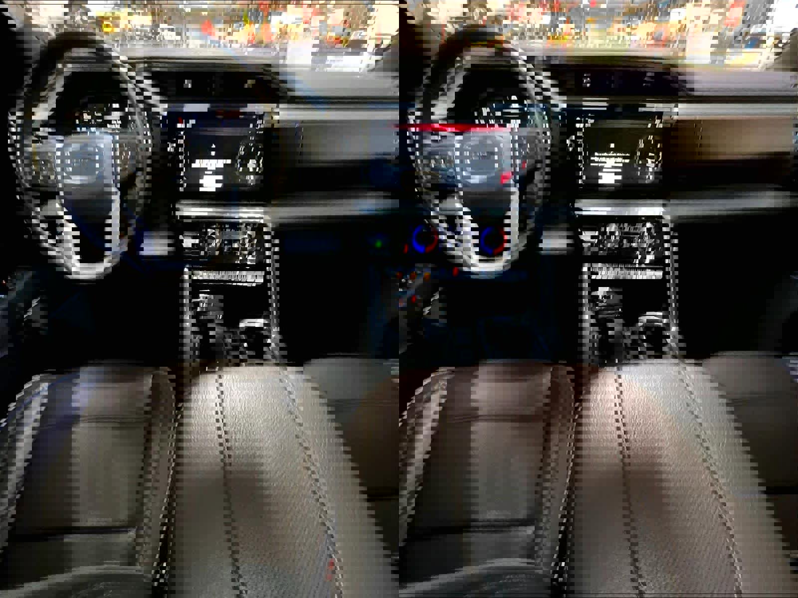 Used 2024 GMC Sierra 1500 Denali w/ Denali Reserve Package image 21