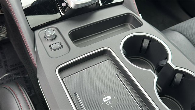 New 2026 Acura MDX A-Spec AWD/4WD image 22