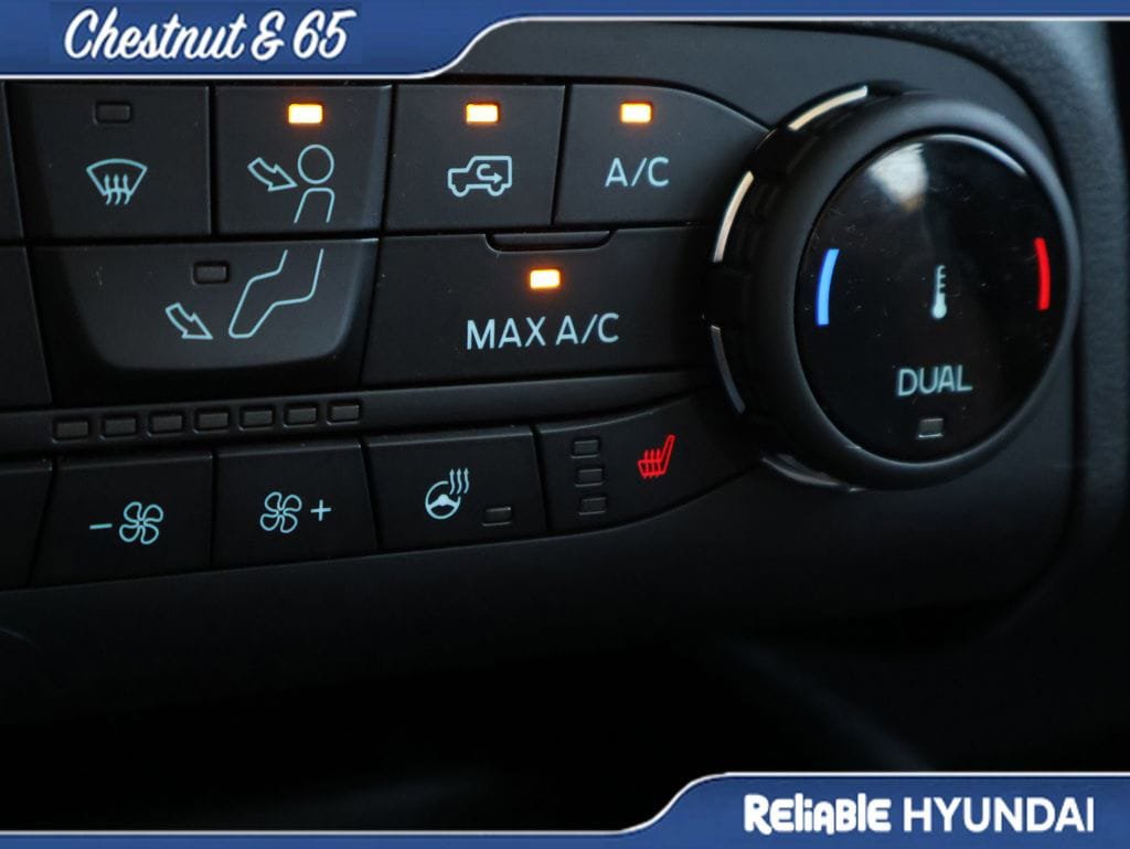 Used 2023 Ford Bronco Sport Badlands w/ Premium Package AWD/4WD image 38
