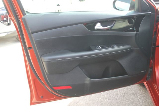 Used 2019 Kia Forte EX w/ EX Launch Edition image 22