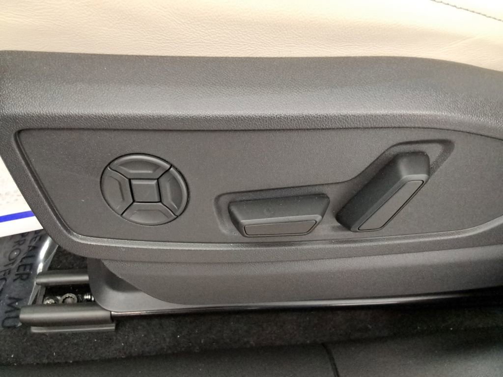 New 2025 Audi Q5 Premium Plus image 20