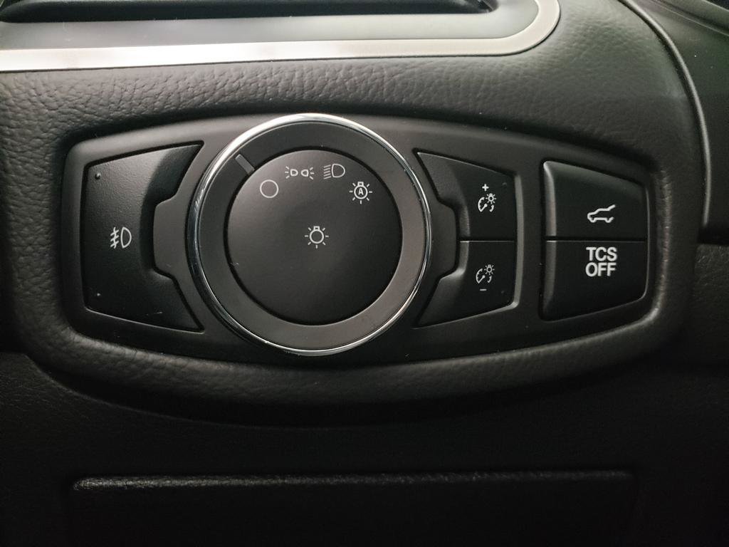 Used 2024 Ford Edge SEL w/ Convenience Package AWD/4WD image 26