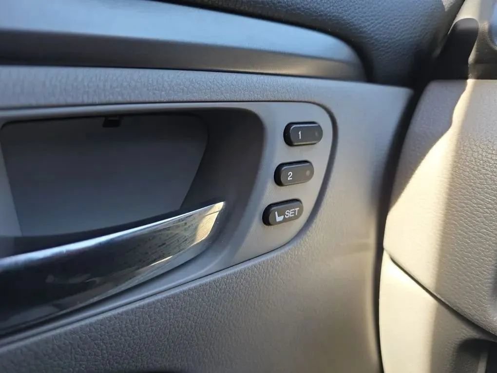 Used 2019 Honda Pilot EX-L image 26