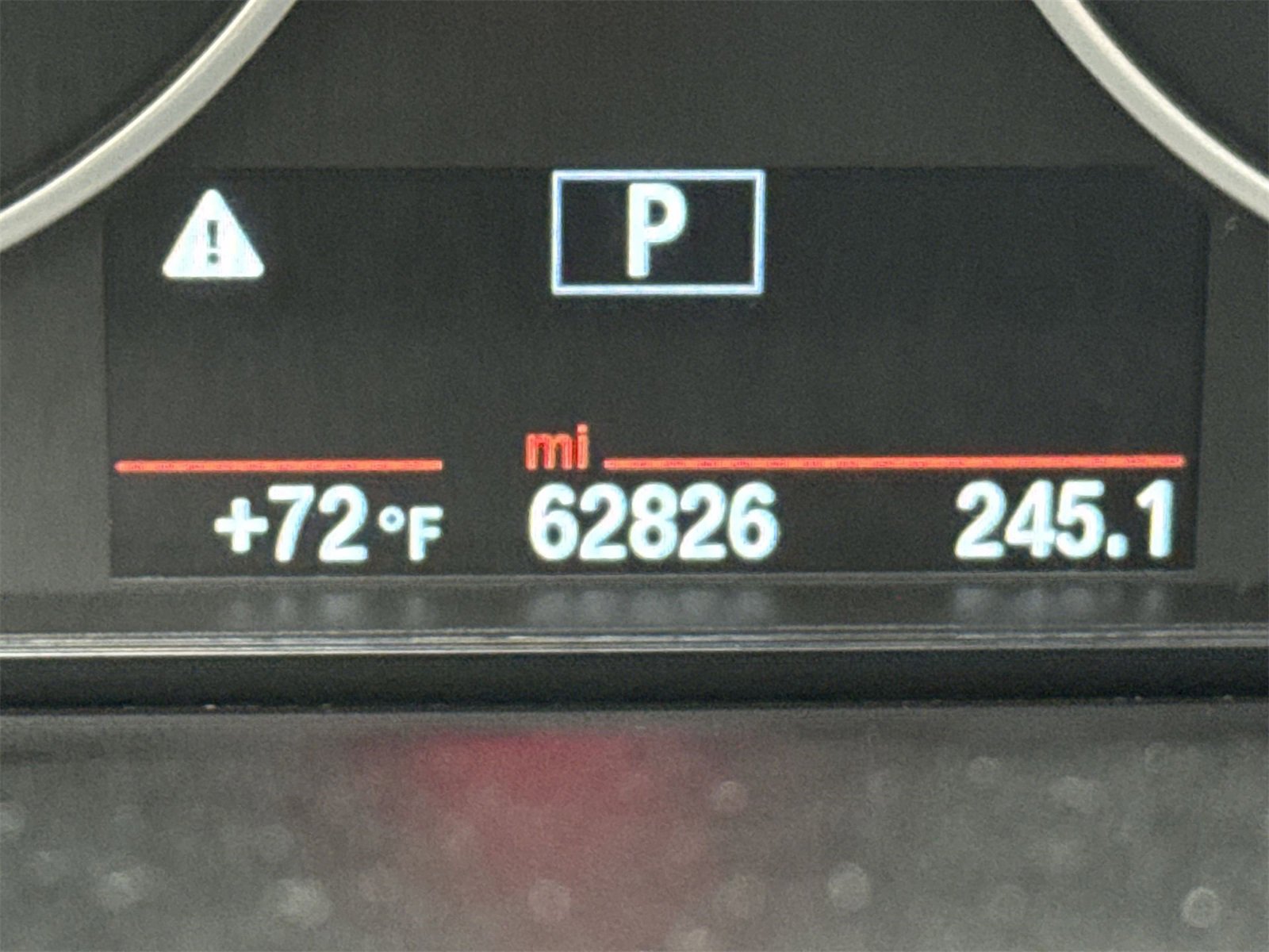 Used 2018 BMW 430i Gran Coupe image 21