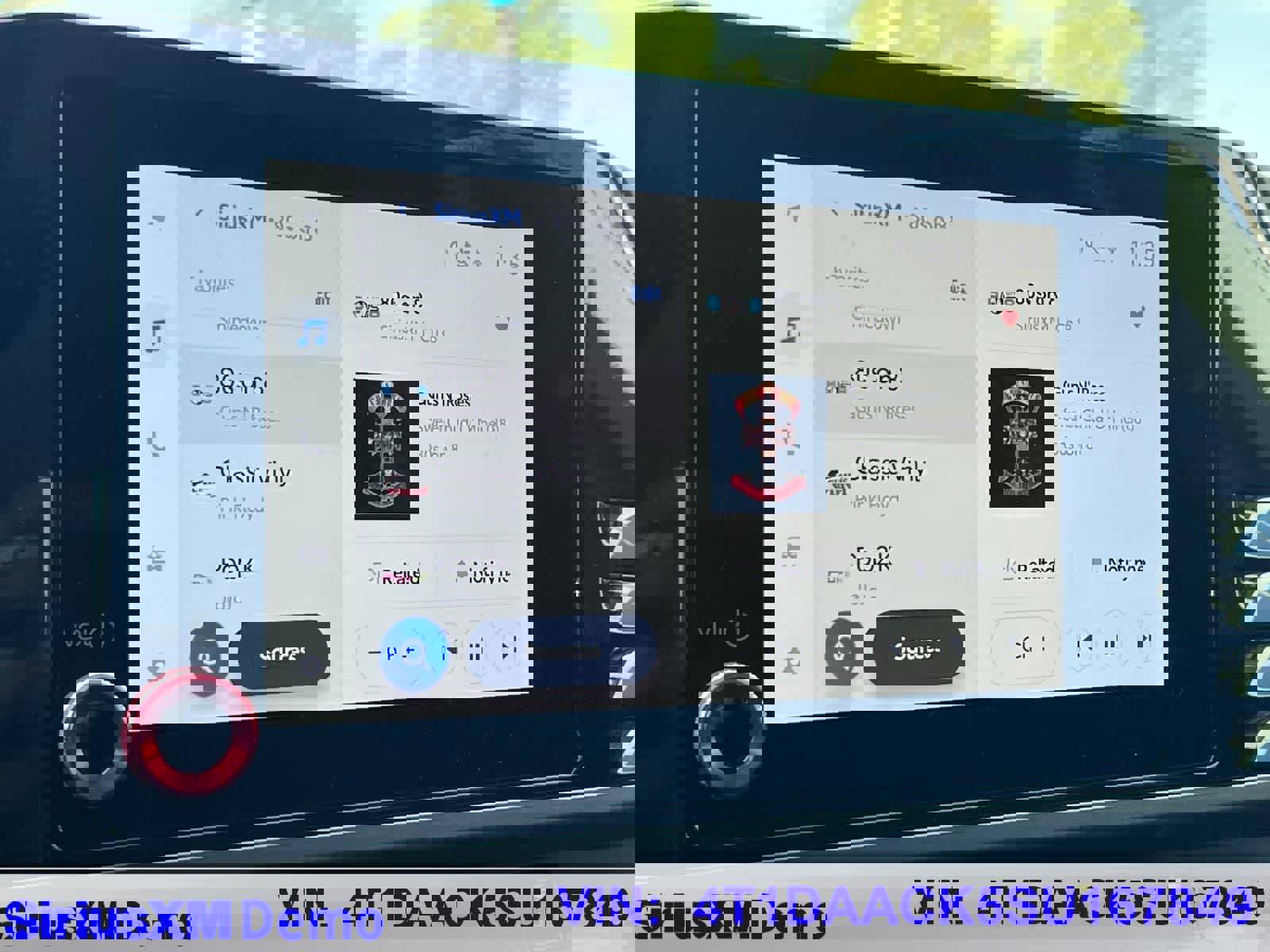 Used 2025 Toyota Camry LE image 29