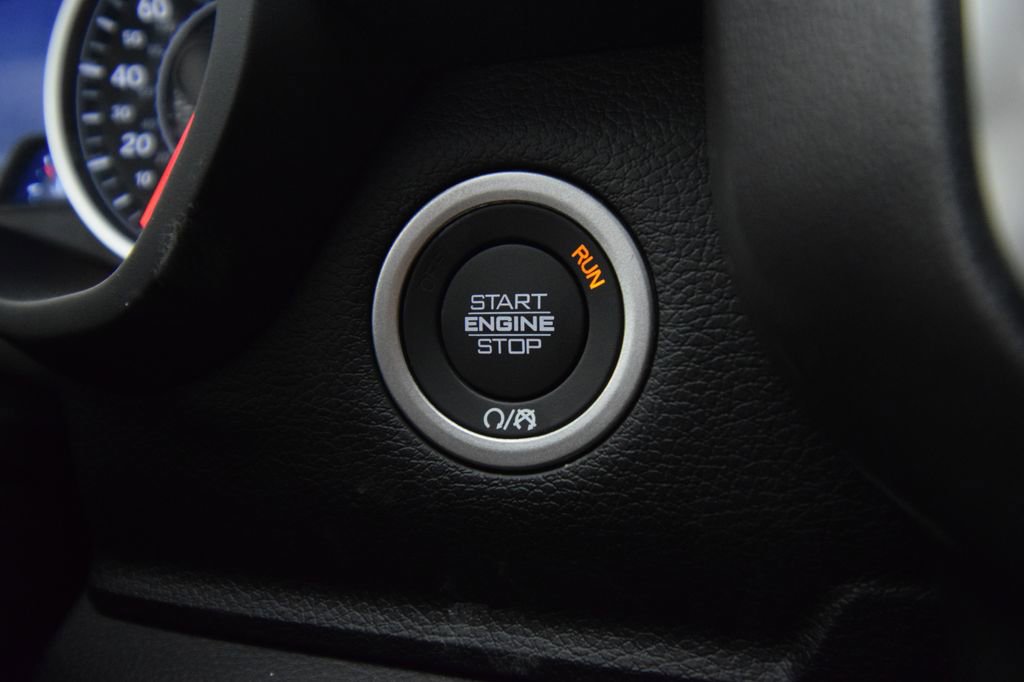 New 2026 RAM 5500 Tradesman AWD/4WD image 27