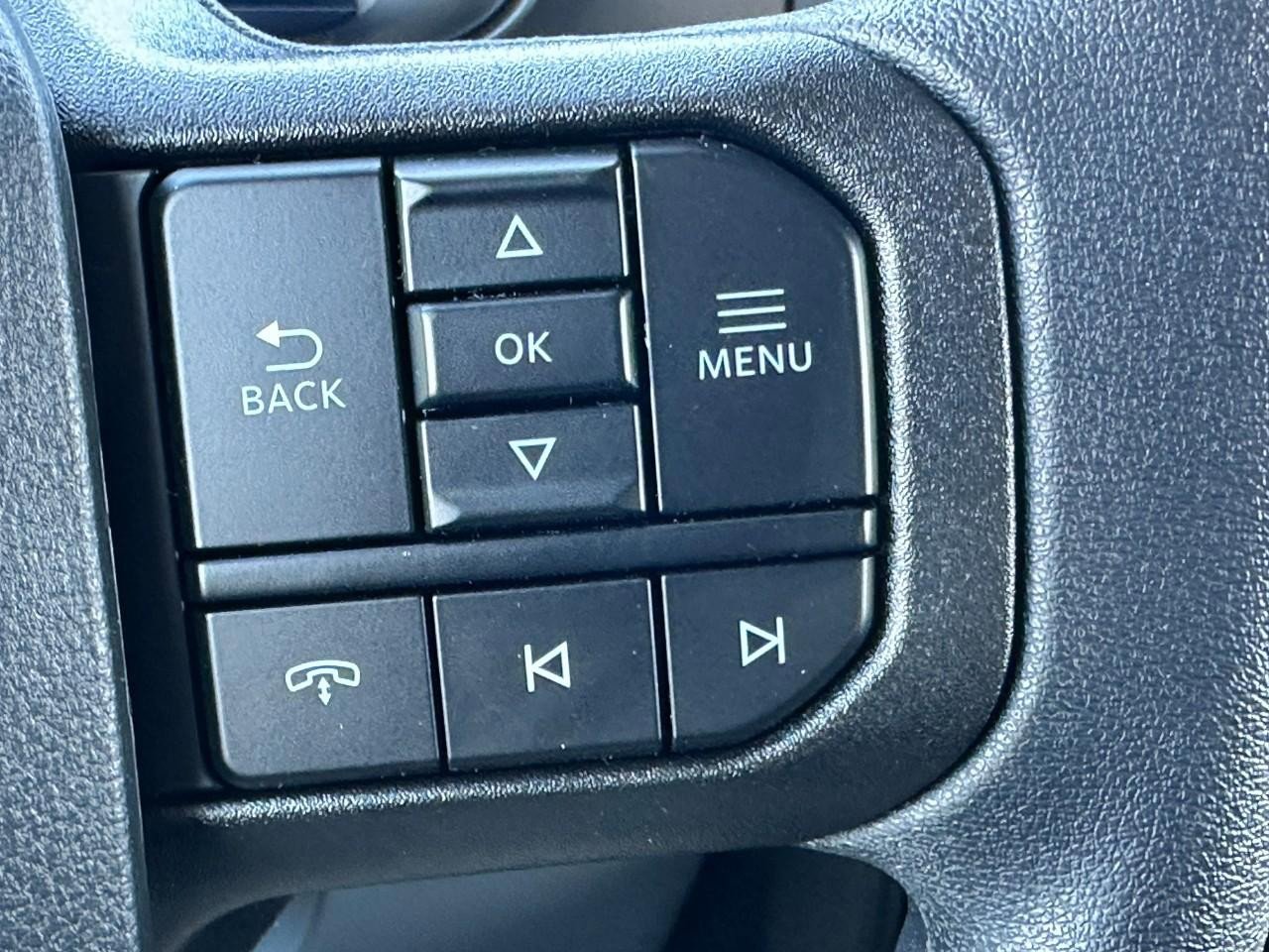 New 2026 Ford F250 XLT w/ XLT Premium Package image 12