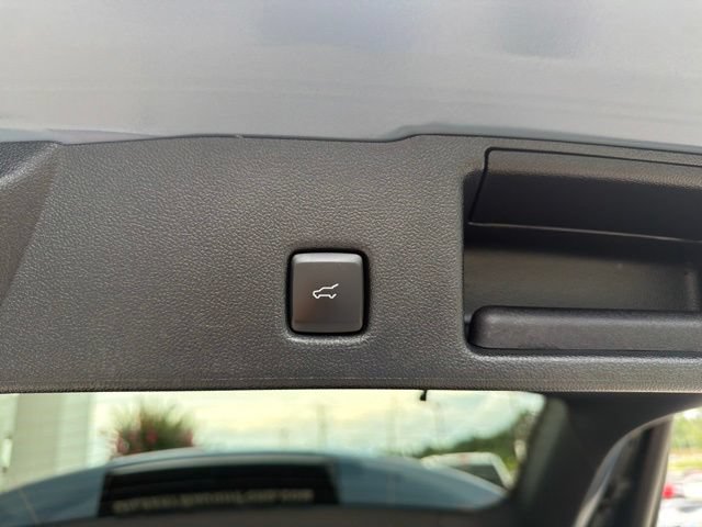 Used 2024 Ford Escape Active w/ Cold Weather Package FWD image 16