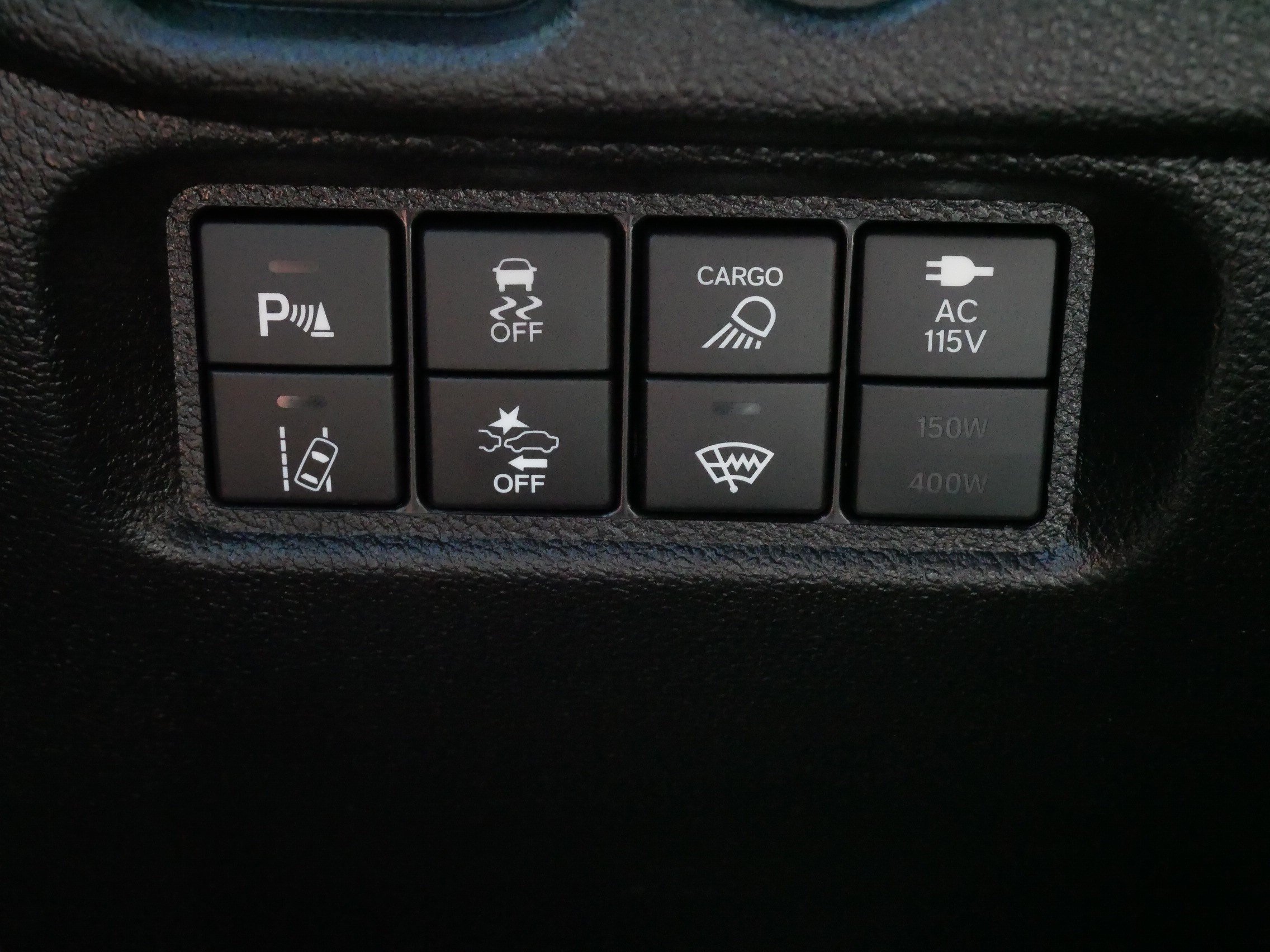 Certified 2023 Honda Ridgeline RTL-E image 28
