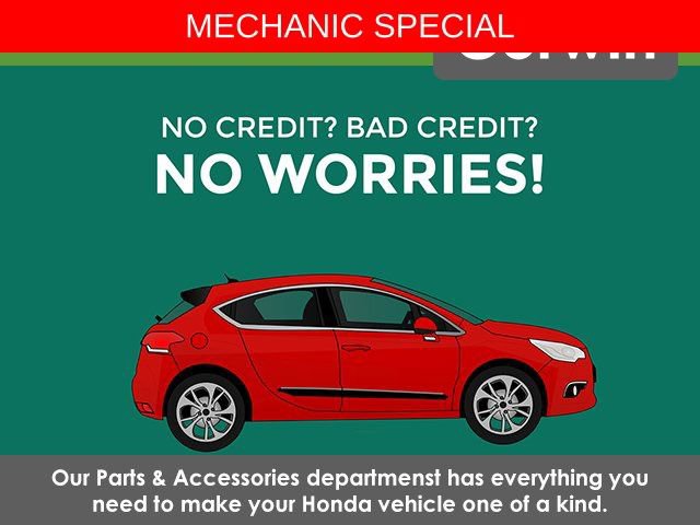 Used 2011 RAM 1500 Big Horn AWD/4WD image 11