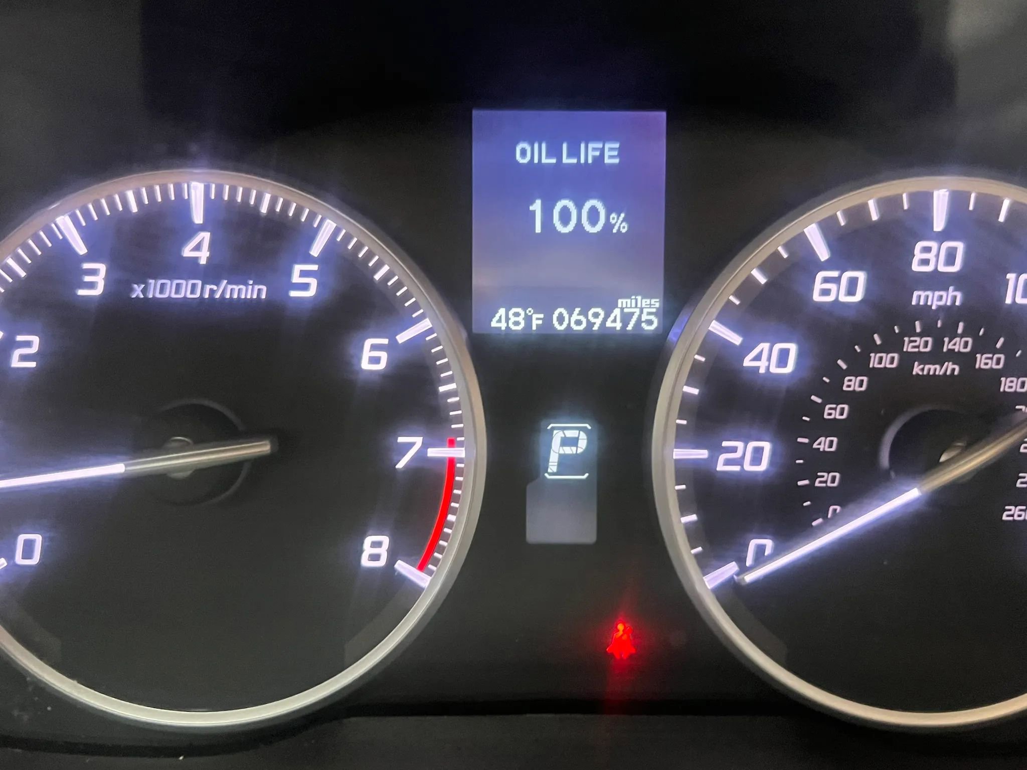 Used 2018 Acura ILX FWD image 18